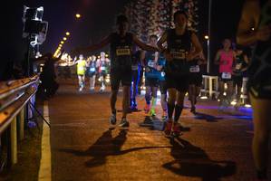 BIB: 40458, 1906
                            <button type="button" onclick="openModal(18277617)" class="btn btn-primary btn-sm float-right btn-popup" data-toggle="modal" data-target=".modal-high-quality">
                        <i class="fas fa-shopping-cart"></i> Add to Cart
                    </button>
                                            <button type="button" onclick="isThisMe(18277617, true)" class="btn btn-success btn-sm float-right btn-popup btn-isme hidden" data-toggle="tooltip" data-placement="bottom" title="นี่คือรูปของคุณใช่ไหม คลิกที่นี่เพื่อเอาเข้าอัลบั้ม">
                        <i class="fas fa-plus"></i> Add to album
                    </button>
                    <button type="button" onclick="isThisMe(18277617, false)" class="btn btn-warning btn-sm float-right btn-popup btn-isnotme hidden">
                        <i class="fas fa-ban"></i> Remove from album
                    </button>